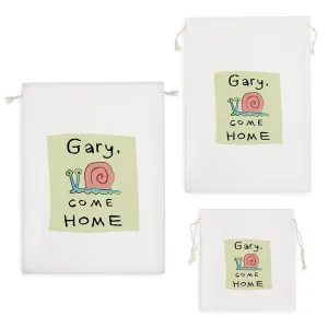 کیسه نظم دهنده گری باب اسفنجی