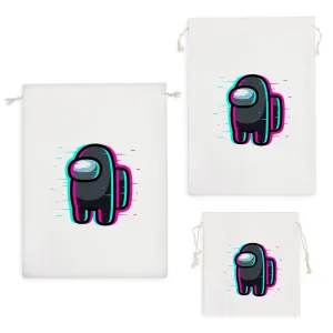 کیسه نظم دهنده امانگ آس