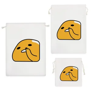 کیسه نظم دهنده فانتزی