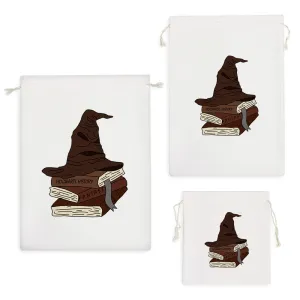 کیسه نظم دهنده هری پاتر Harry Potter