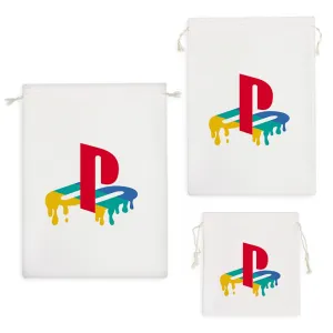 کیسه نظم دهنده PS