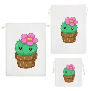 کیسه نظم دهنده کاکتوس