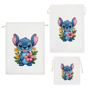 کیسه نظم دهنده Stich