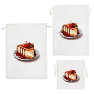 کیسه نظم دهنده کیک