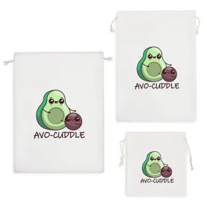 کیسه نظم دهنده آووکادو