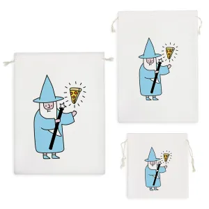 کیسه نظم دهنده پیتزا Pizza