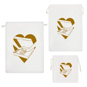 کیسه نظم دهنده پیتزا Pizza