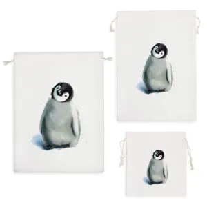 کیسه نظم دهنده پنگوئن