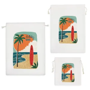 کیسه نظم دهنده تابستان