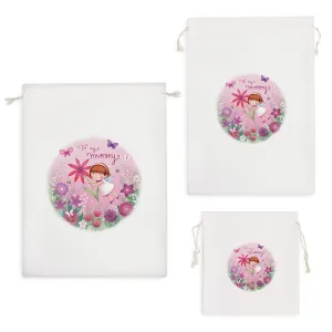 کیسه نظم دهنده روز مادر