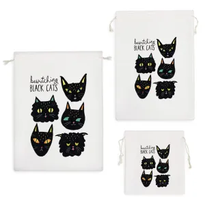 کیسه نظم دهنده گربه Cat