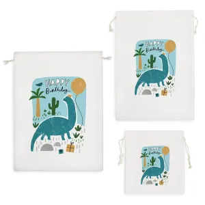 کیسه نظم دهنده Happy Birthday