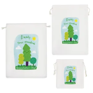 کیسه نظم دهنده روز پدر