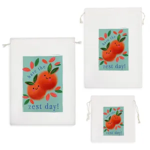 کیسه نظم دهنده Have The Zest Day