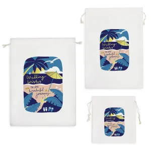 کیسه نظم دهنده تابستان