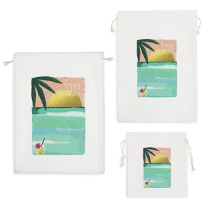 کیسه نظم دهنده تابستان