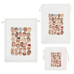 کیسه نظم دهنده روز پدر