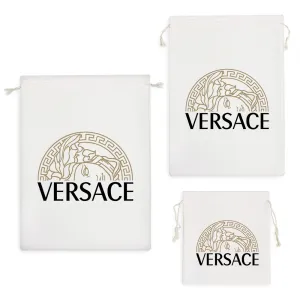 کیسه نظم دهنده Versace