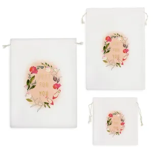 کیسه نظم دهنده Just For You