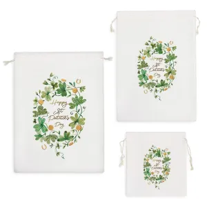 کیسه نظم دهنده برگ