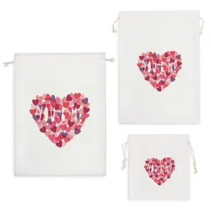 کیسه نظم دهنده You And Me