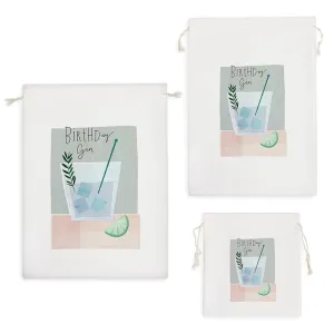 کیسه نظم دهنده نوشیدنی خنک