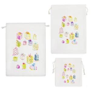 کیسه نظم دهنده کادو