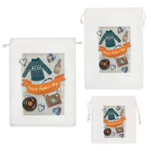 کیسه نظم دهنده روز پدر