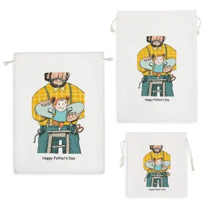 کیسه نظم دهنده روز پدر