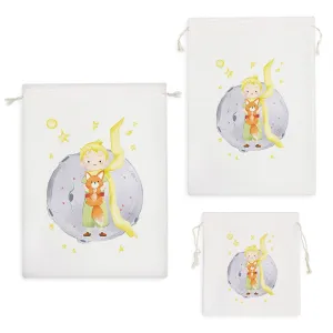 کیسه نظم دهنده شازده کوچولو