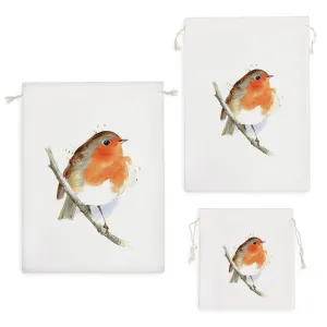 کیسه نظم دهنده پرنده