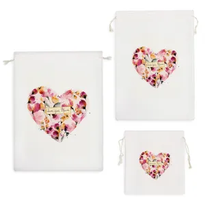 کیسه نظم دهنده Love You Mum