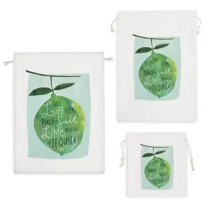 کیسه نظم دهنده انگیزشی