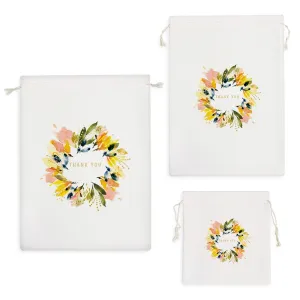 کیسه نظم دهنده Thank You