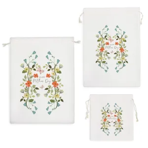 کیسه نظم دهنده روز مادر