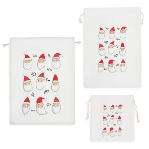 کیسه نظم دهنده بابا نوئل