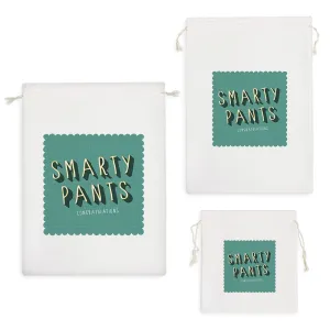 کیسه نظم دهنده Smarty Pants