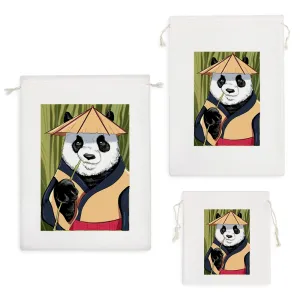 کیسه نظم دهنده پاندا