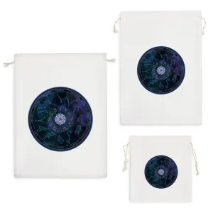 کیسه نظم دهنده ماه های تولد