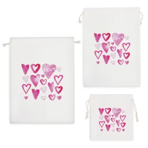 کیسه نظم دهنده قلب