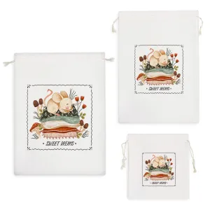 کیسه نظم دهنده Sweet Dreams