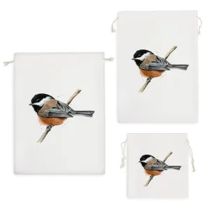 کیسه نظم دهنده پرنده