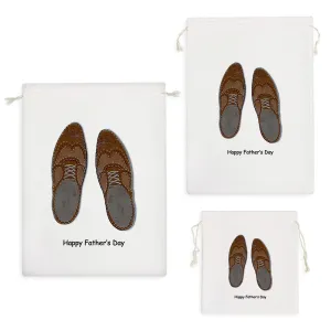 کیسه نظم دهنده روز پدر