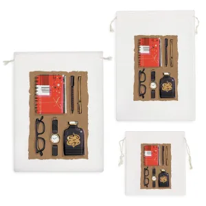 کیسه نظم دهنده اکسسوری مردانه