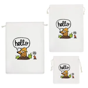 کیسه نظم دهنده فانتزی