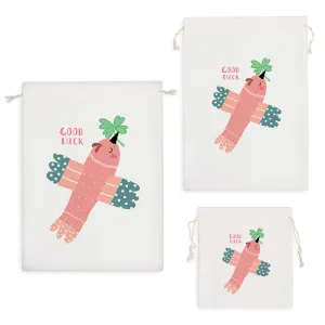 کیسه نظم دهنده پرنده