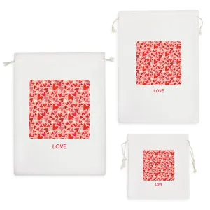 کیسه نظم دهنده قلب Love