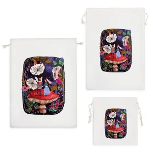 کیسه نظم دهنده عاشقانه Lovely