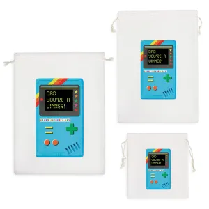 کیسه نظم دهنده بازی آتاری