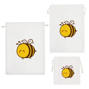 کیسه نظم دهنده زنبور بامزه